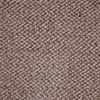 Abingdon: Stainfree Innovations - Country Beige