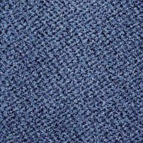 Abingdon: Stainfree Innovations - Sapphire Blue