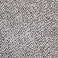 Abingdon: Stainfree Innovations - Stone