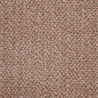 Abingdon: Stainfree Innovations - Straw Bale