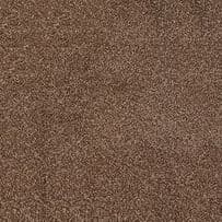 Abingdon: Stainfree Roma - Jute