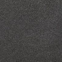 Abingdon: Stainfree Roma - Slate