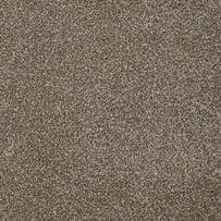 Abingdon: Stainfree Roma - Taupe
