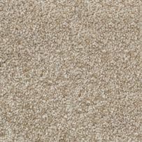 Abingdon: Stainfree Royale - Cashmere