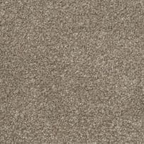 Abingdon: Stainfree Royale - Cotton