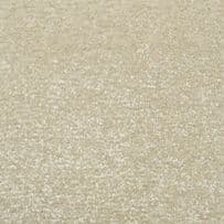 Abingdon: Stainfree Royale - Linen
