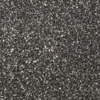 Abingdon: Stainfree Royale - Onyx