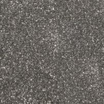 Abingdon: Stainfree Royale - Pewter