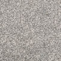 Abingdon: Stainfree Royale - Silver