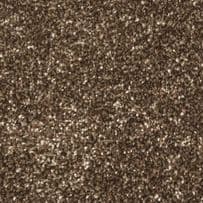 Abingdon: Stainfree Royale - Tapestry