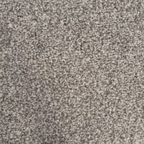 Abingdon: Stainfree Rustique Deluxe - Silver Birch