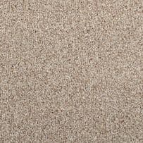 Abingdon: Stainfree Rustique Deluxe - Urban Chic