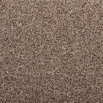 Abingdon: Stainfree Rustique - Rustic Charm