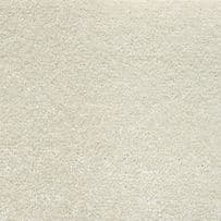 Abingdon: Stainfree Satin Touch - Chiffon