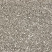 Abingdon: Stainfree Soft Whisper - Cashmere
