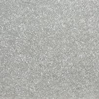 Abingdon: Stainfree Soft Whisper - Crystal
