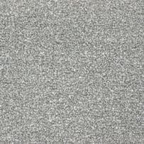 Abingdon: Stainfree Soft Whisper - Dapple