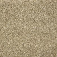 Abingdon: Stainfree Soft Whisper - Malibu