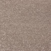Abingdon: Stainfree Soft Whisper - Taffeta