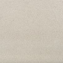 Abingdon: Stainfree Supersoft Pastelle - Eskimo Kiss