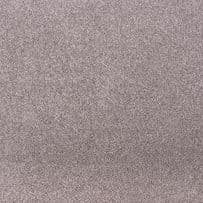 Abingdon: Stainfree Supersoft Pastelle - Lavender Dream