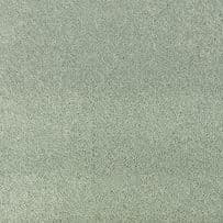 Abingdon: Stainfree Supersoft Pastelle - Ocean Wave