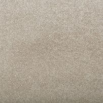 Abingdon: Stainfree Supersoft Pastelle - Sandy Bay