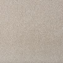 Abingdon: Stainfree Supersoft Pastelle Supreme - Cookie Crumble