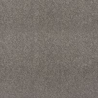 Abingdon: Stainfree Supersoft Pastelle Supreme - Crushed Velvet