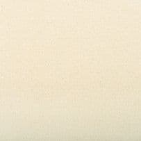 Abingdon: Stainfree Supersoft Pastelle Supreme - Devon Cream