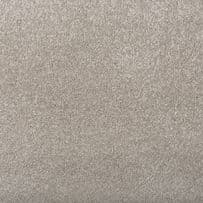 Abingdon: Stainfree Supersoft Pastelle Supreme - Magic Dust