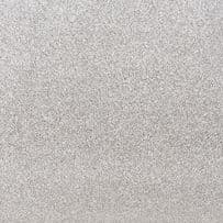 Abingdon: Stainfree Supersoft Pastelle Supreme - Misty Day