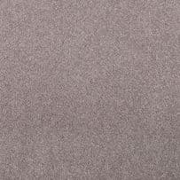 Abingdon: Stainfree Supersoft Pastelle Supreme - Rosewood