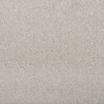 Abingdon: Stainfree Supersoft Pastelle Supreme - Silver Fox