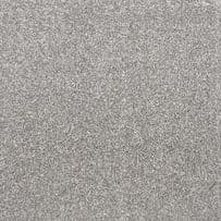 Abingdon: Stainfree Supersoft Pastelle Supreme - Touch Of Frost