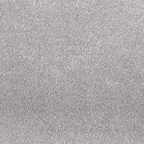 Abingdon: Stainfree Supersoft Pastelle Supreme - Whisper