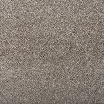 Abingdon: Stainfree Supersoft Pastelle Supreme - Willow Wood