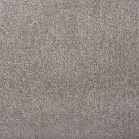 Abingdon: Stainfree Supersoft Pastelle - Truffle