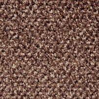 Abingdon: Stainfree Tweed - Americano