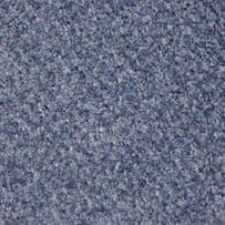 Abingdon: Stainfree Tweed - Atlantic