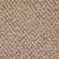 Abingdon: Stainfree Tweed - Bracken