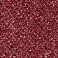 Abingdon: Stainfree Tweed - Claret