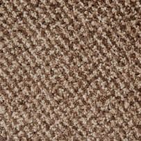 Abingdon: Stainfree Tweed - Coffee