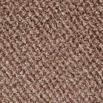 Abingdon: Stainfree Tweed - Expresso