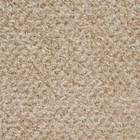 Abingdon: Stainfree Tweed - Harvest Beige