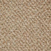 Abingdon: Stainfree Tweed - Hessian
