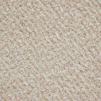 Abingdon: Stainfree Tweed - Ivory