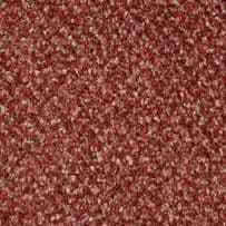 Abingdon: Stainfree Tweed - Paprika