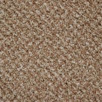 Abingdon: Stainfree Tweed - York Stone