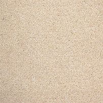 Abingdon: Wilton Royal Anniversary Twist 32oz - Calico